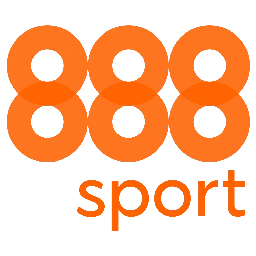 logo 888