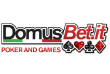 logo DomusBet