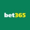 Recensione Bet365