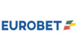 Recensione Eurobet