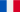 Francia
