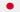 J1 League