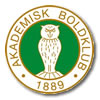 Bandiera
