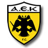 AEK