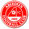 logo Aberdeen