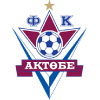 logo Aktobe