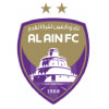 logo Al-Ain