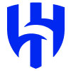 logo Al-Hilal
