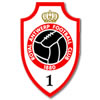 logo Anversa