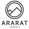 logo Ararat Armenia