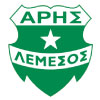 logo Aris (Cyp)