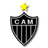 logo Atletico-MG