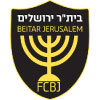 logo B. Jerusalem