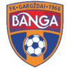 logo Banga