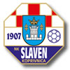 logo Belupo