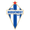 logo Buducnost