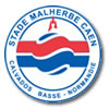 logo Caen