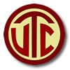 logo Cajamarca