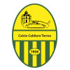 logo Caldiero Terme
