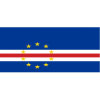 logo Capo Verde