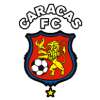 logo Caracas