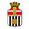 logo Cartagena