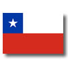 logo Cile