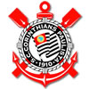 logo Corinthians (Bra)