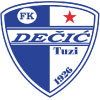 logo Decic