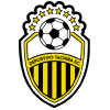 logo Dep. Tachira (Ven)