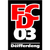 logo Differdange
