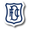 logo Dundee FC