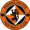 logo Dundee Utd