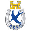 logo Dungannon