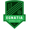 logo Egnatia