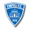 Empoli