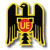 logo Espanola