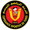 logo Esperance Tunis