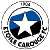 logo Etoile Carouge