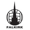 logo Falkirk