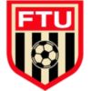 logo Flint