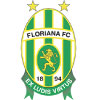 logo Floriana
