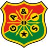 logo GAIS