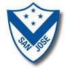 logo GV San Jose