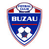 logo Gloria Buzau