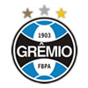 logo Gremio
