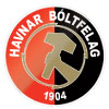 logo HB Torshavn