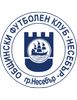 logo Hebar