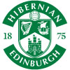 logo Hibernians