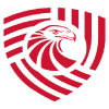 logo Iberia 1999